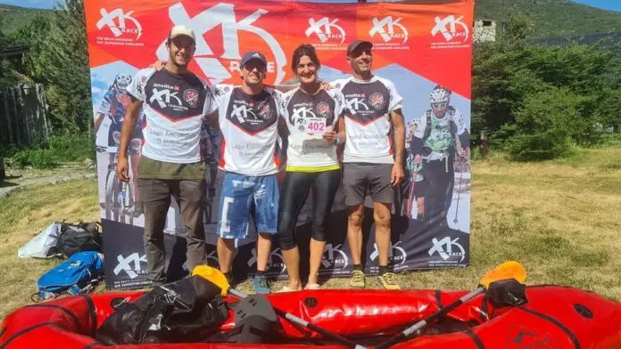 265634441_4528309217246191_6454725910859645036_n