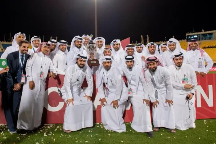 293889-29032019-nasser-20al-20khater-juntos-20trabajamos-20construimos-20triunfamos-20y-20hacemos-20errores-credito-20nasserfalkhater