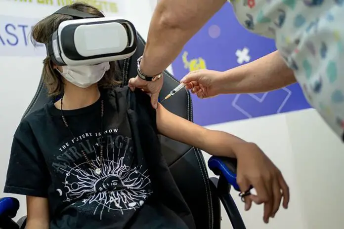 300427-whatsapp-20image-202021-12-27-20at-2012-35-57