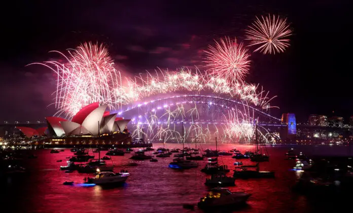 301478-whatsapp-20image-202021-12-31-20at-2010-57-42-20am