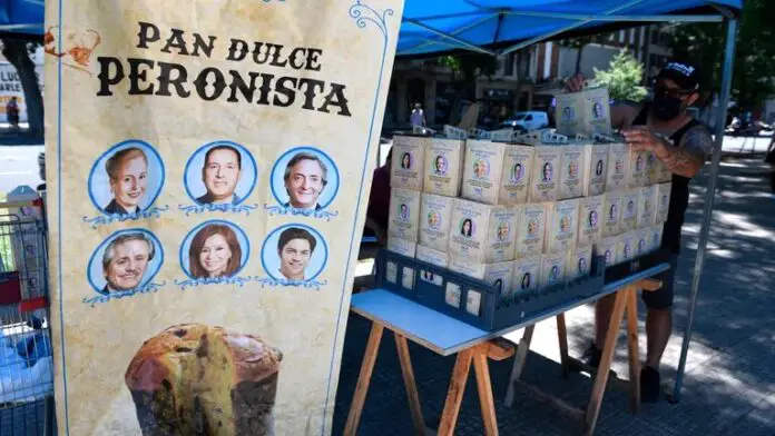 3TVGU4QLV5DG5J46OQCY554RHI