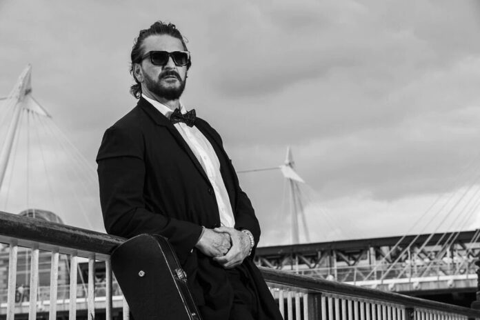 444FRVWFFFERPJENVUP5FZ7EUA