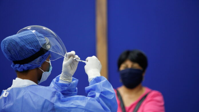 61c4cd6c59bf5b4a60299770