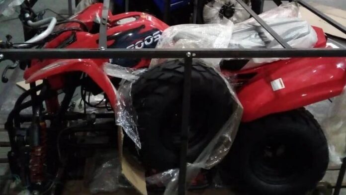 7JYIYI3XANCAHGNES4GXAEOSX4