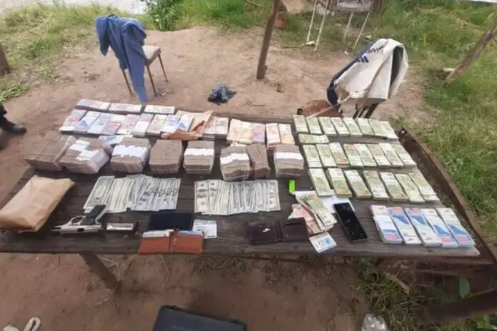 CQCGYF3WWRBCVP2CYDCL4DSDCM