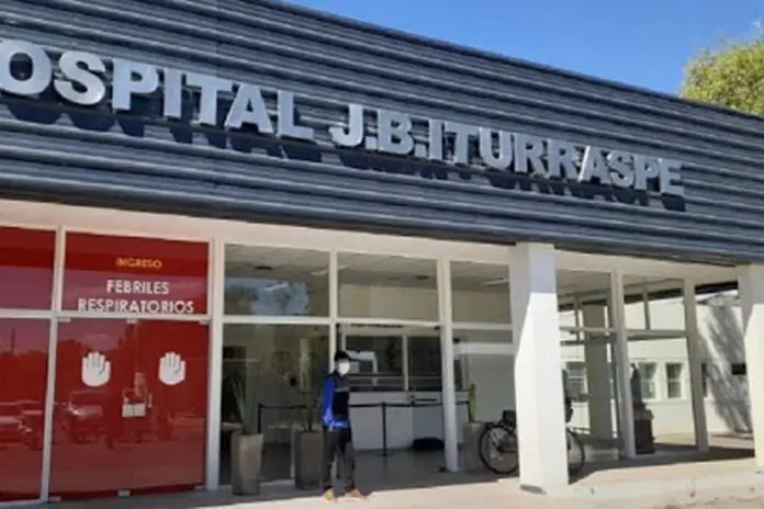 DXOZ3TAR75CH3POTM4PY5Q6IAY