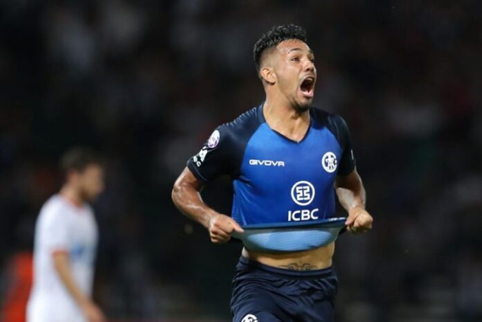 Facundo-Medina-1-768x513