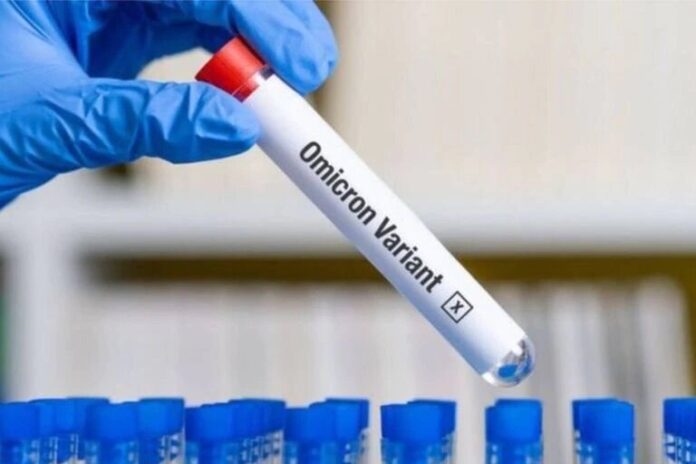 H46GEUHGIVCCXHDANRHLCTAAVQ