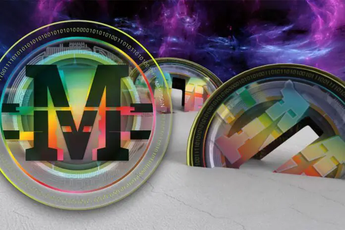 LNLIW6WXUNFCNHGRD2SPGN5FQQ