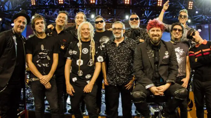 Los-Auténticos-decadentes