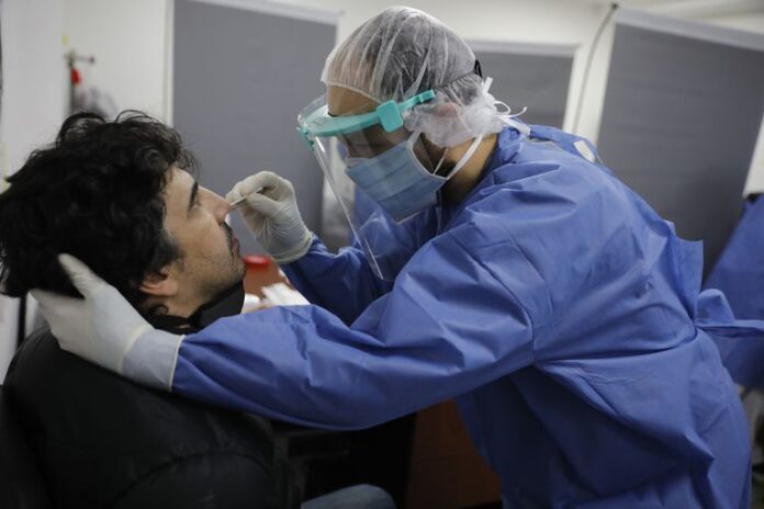 NGTHQZNSFBH4PEZ65L67TCFTKQ