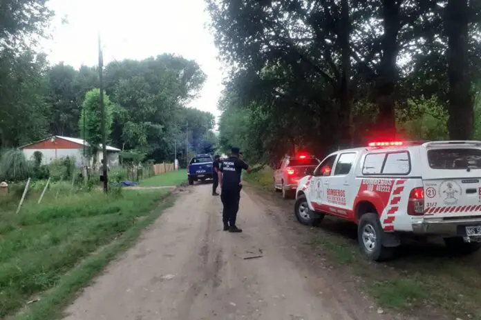 PJCBEZOOLVBBVFWOGXTTV7BWRE