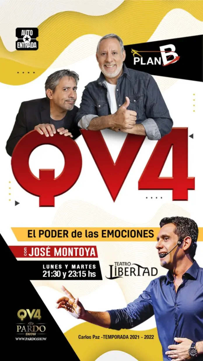 QV4