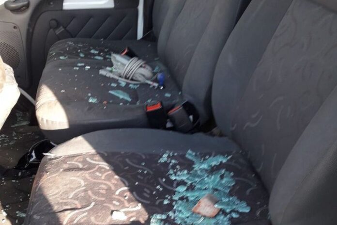 SCSR2S57LBAVVLO7KUJ5CVCWRM