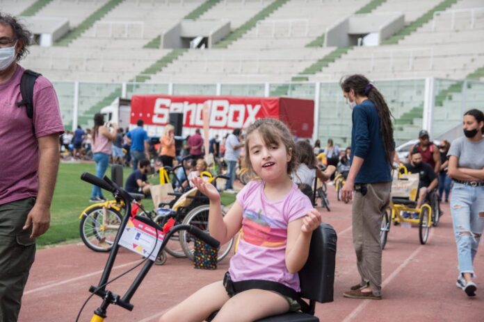 WhatsApp Image 2021-12-03 at 17.52.59