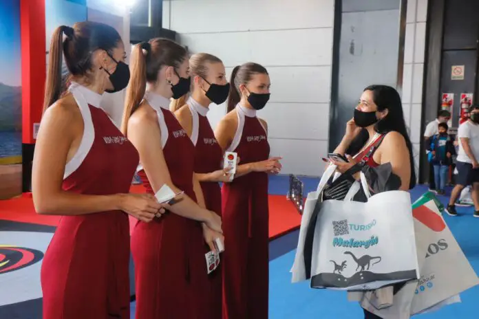 WhatsApp Image 2021-12-04 at 23.57.28