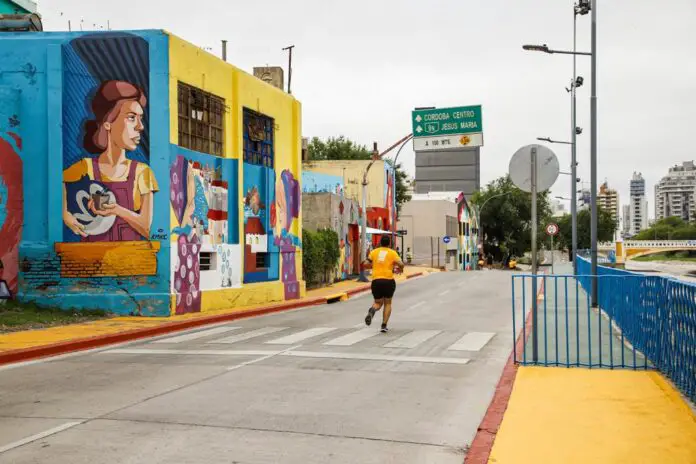 WhatsApp Image 2021-12-05 at 09.21.44