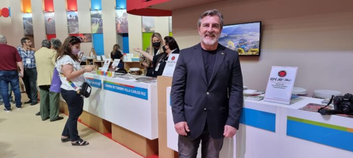 WhatsApp Image 2021-12-05 at 18.03.59