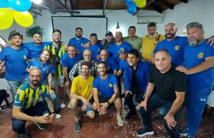 WhatsApp Image 2021-12-06 at 23.52.25 (1)