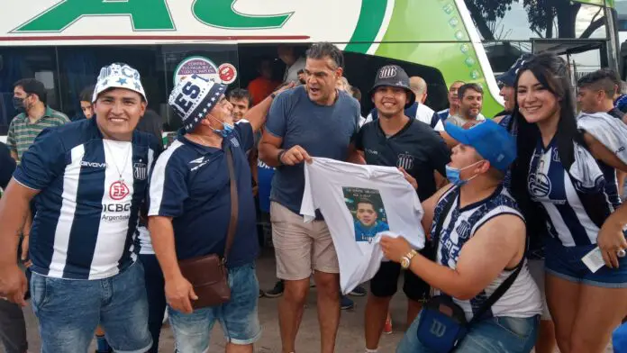 WhatsApp Image 2021-12-08 at 18.46.51