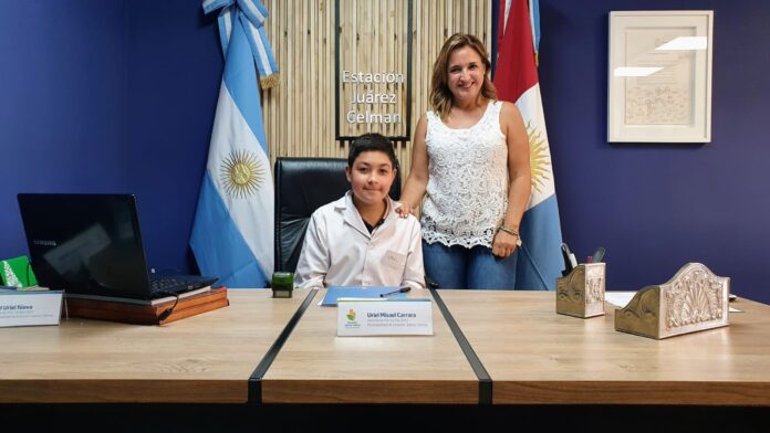 WhatsApp Image 2021-12-10 at 13.27.51