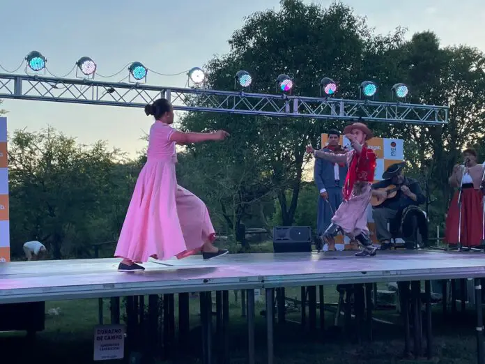 WhatsApp Image 2021-12-11 at 20.11.33