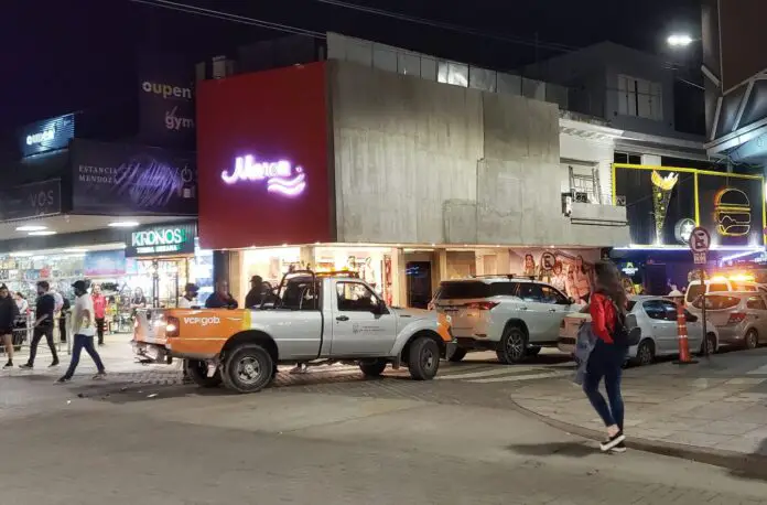 WhatsApp Image 2021-12-14 at 21.17.59