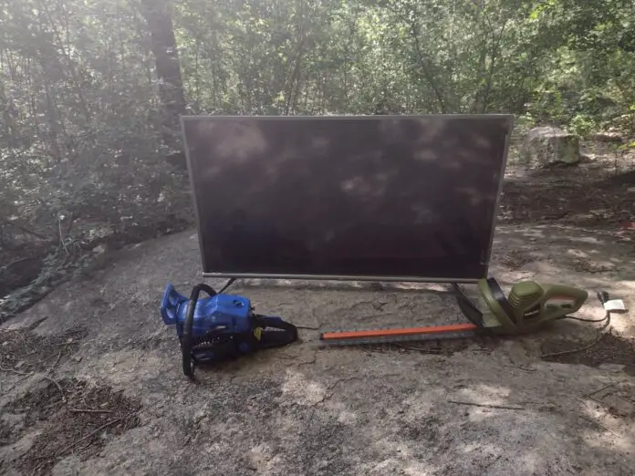 WhatsApp Image 2021-12-16 at 21.51.50