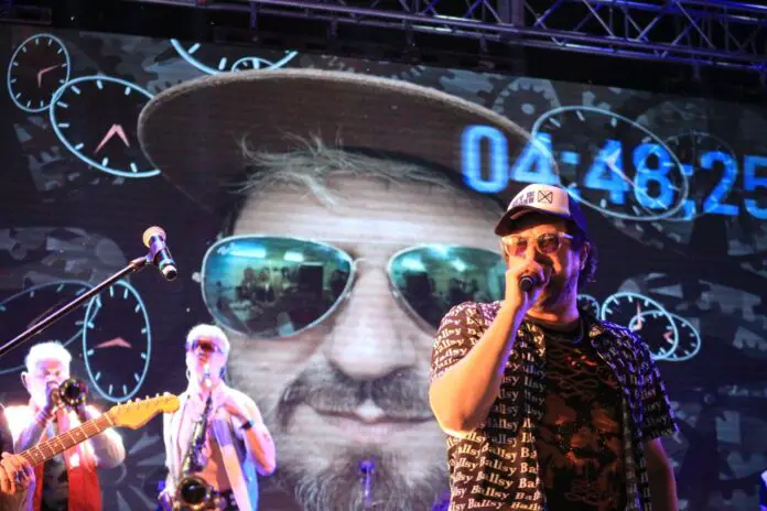 WhatsApp Image 2021-12-19 at 11.08.35 PM