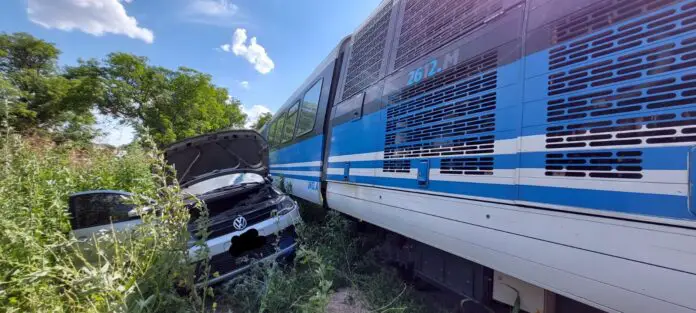 WhatsApp Image 2021-12-19 at 17.31.44