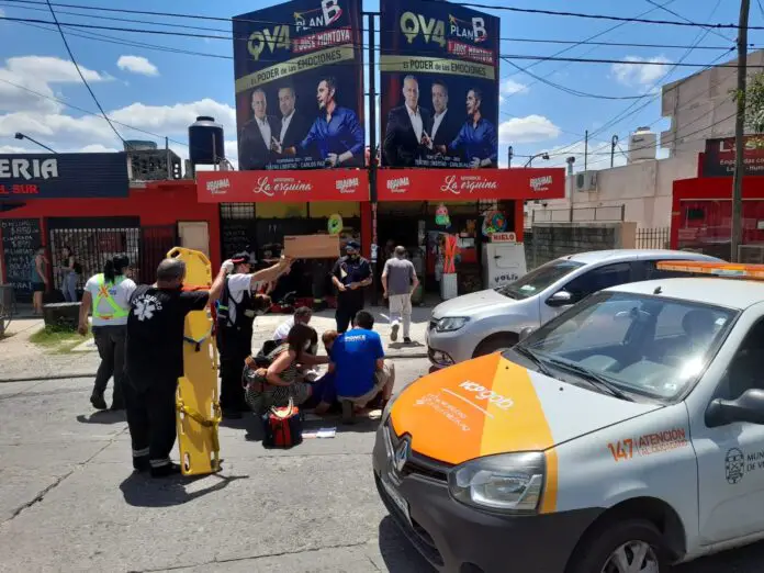 WhatsApp Image 2021-12-20 at 20.06.08