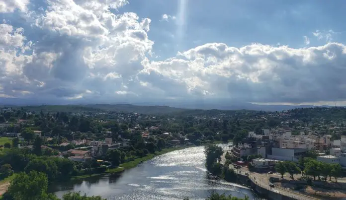 WhatsApp Image 2021-12-21 at 17.24.43