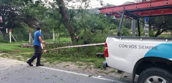 WhatsApp Image 2021-12-21 at 19.33.53