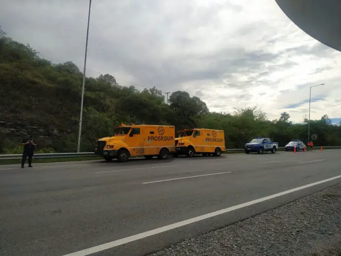 WhatsApp Image 2021-12-22 at 11.03.34