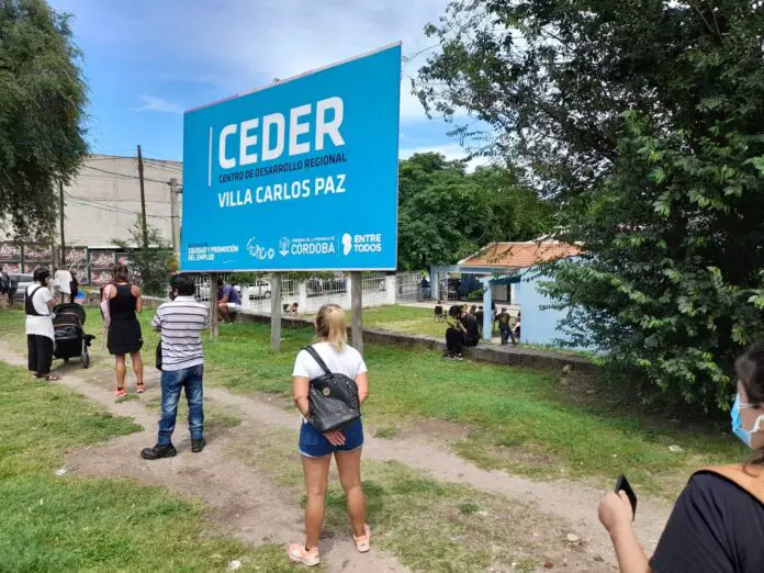 WhatsApp Image 2021-12-22 at 11.28.59