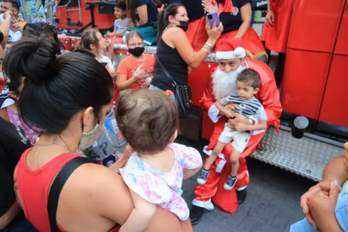 WhatsApp Image 2021-12-22 at 19.34.22 (2)