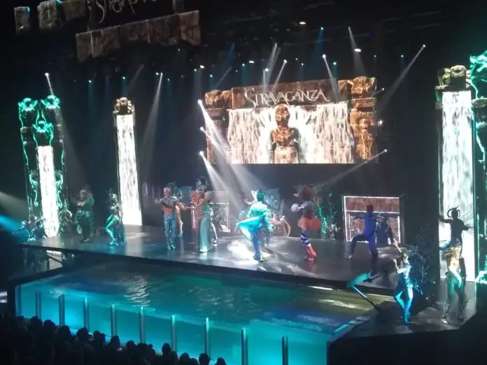 WhatsApp Image 2021-12-26 at 00.24.57