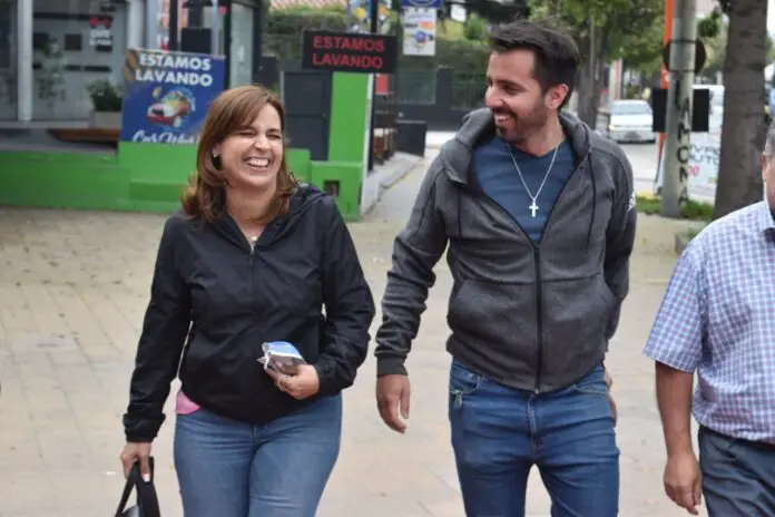 WhatsApp Image 2021-12-27 at 19.17.50