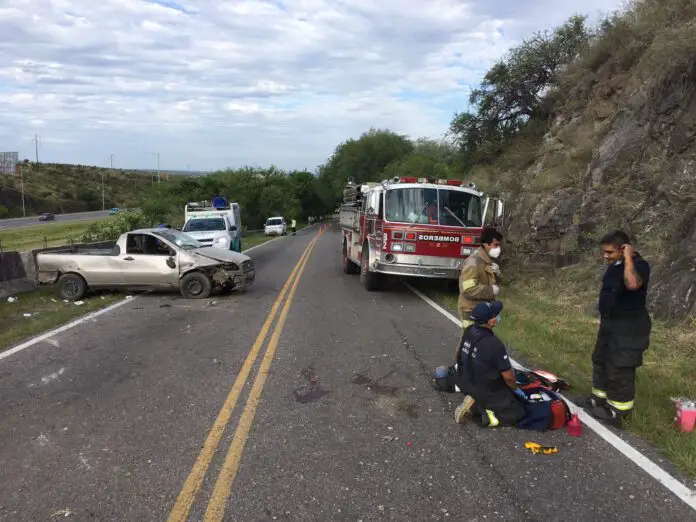 WhatsApp Image 2021-12-28 at 19.20.50 (1)