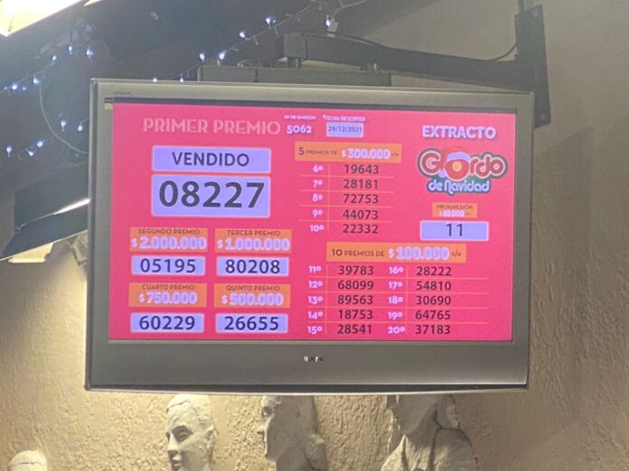 WhatsApp Image 2021-12-29 at 21.25.18