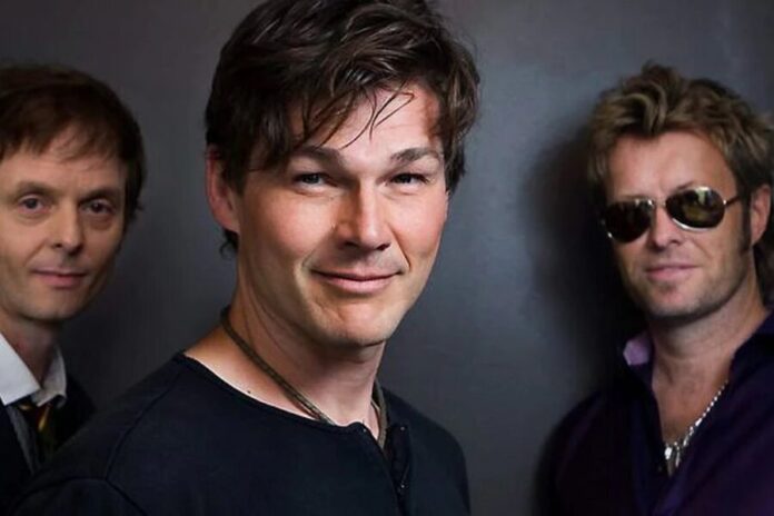 YBVELDUX6REJTIJ5ZLKAJKFF2E