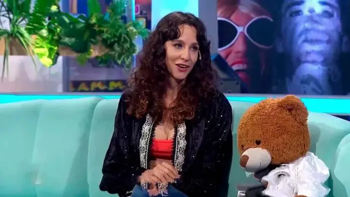 YPCG763HKRHXNHOWBKYD5CZAJ4