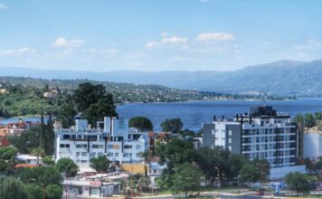 Alquileres de verano: diez recomendaciones clave para evitar estafas en vacaciones