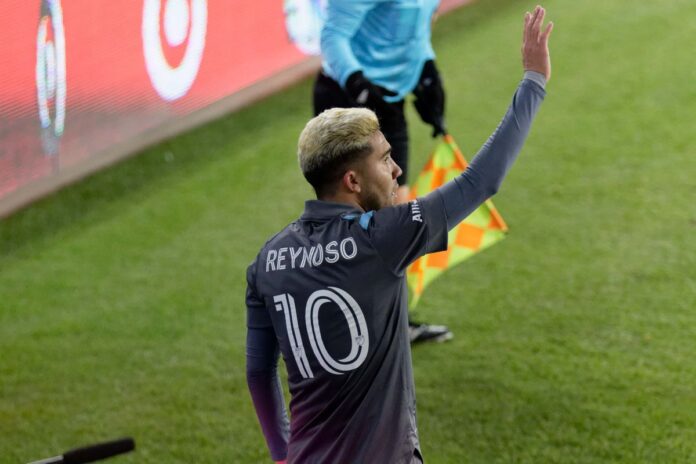 bebelo-reynoso-mls-minnesotajpg