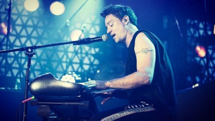 chano charpentier cordoba