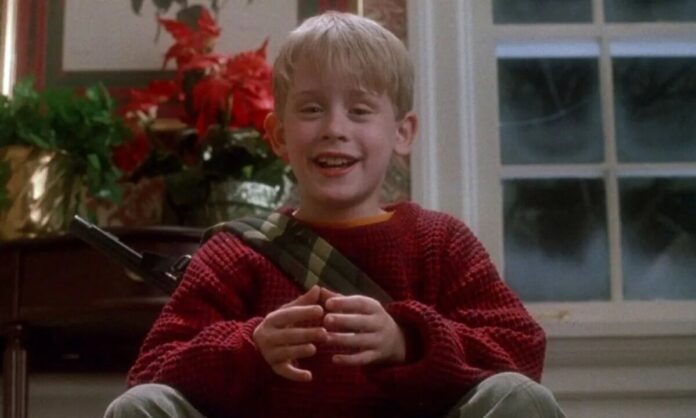 chris-columbus-no-quiere-reboot-de-home-alone-1200x720_1.jpg_185051854