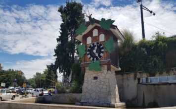 El Centro Vecinal El Cu-Cú convoca a un encuentro sobre salud y prevención de la violencia en el Mes de la Mujer