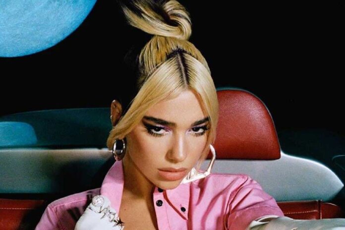 dua-lipa-foto