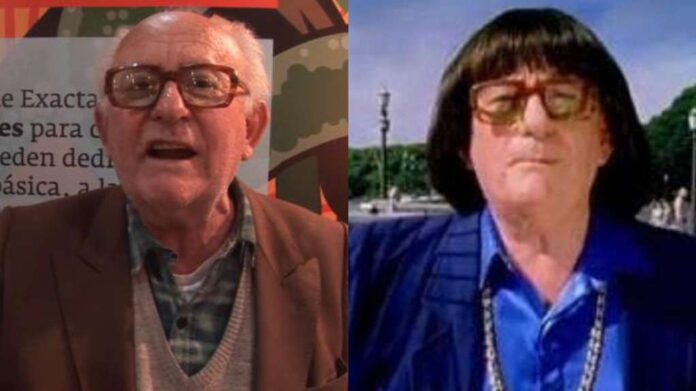 grispino-Flavio-Pedemonti