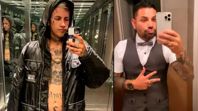 l-gante-enfrenta-al-representante-yao-cabrera